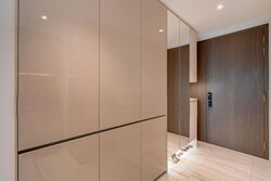 Parc Esta (D14), Apartment #570664821